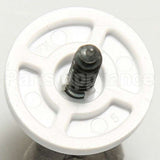 WP2196483 Whirlpool Stud-Shelf