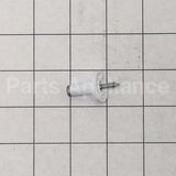 WP2196483 Whirlpool Stud-Shelf