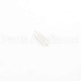 WP2198608 Whirlpool Spring