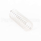 WP2198608 Whirlpool Spring