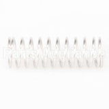 WP2198608 Whirlpool Spring
