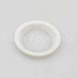 WP2198628 Whirlpool Seal