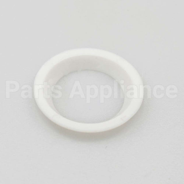 WP2198628 Whirlpool Seal