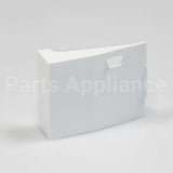 WP2198633 Whirlpool Flipper