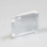 WP2198633 Whirlpool Flipper