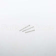 WP2198634 Whirlpool Pin-Door