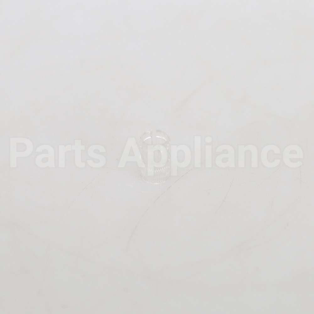 WP2198643 Whirlpool Lens