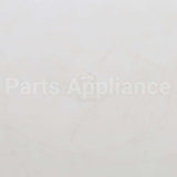 WP2198643 Whirlpool Lens