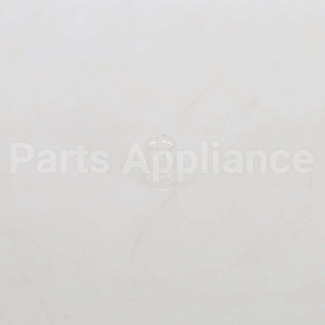 WP2198643 Whirlpool Lens
