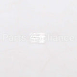 WP2198643 Whirlpool Lens