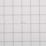WP2198643 Whirlpool Lens