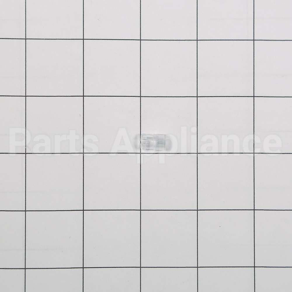 WP2198643 Whirlpool Lens
