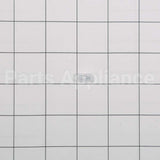 WP2198643 Whirlpool Lens