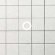 WP2198661 Whirlpool Washer