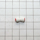 WP2198677 Whirlpool Connector
