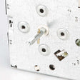 WP22001023 Whirlpool Timer