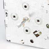 WP22001023 Whirlpool Timer