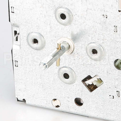 WP22001023 Whirlpool Timer