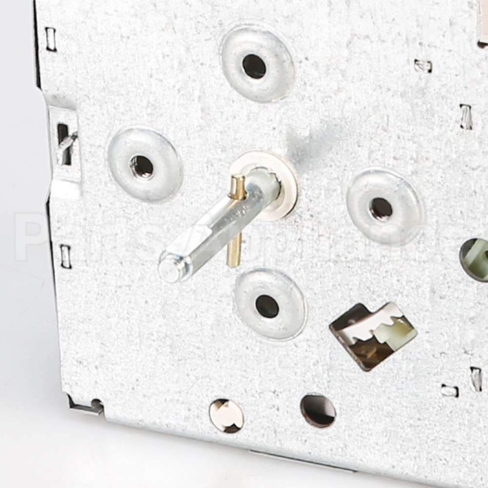 WP22001023 Whirlpool Timer