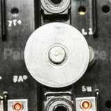 WP22001180 Whirlpool Timer