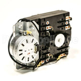 WP22001180 Whirlpool Timer