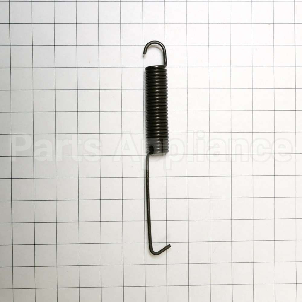 WP22001300 Whirlpool Spring- Ce