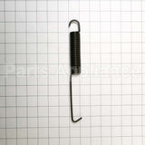 WP22001300 Whirlpool Spring- Ce