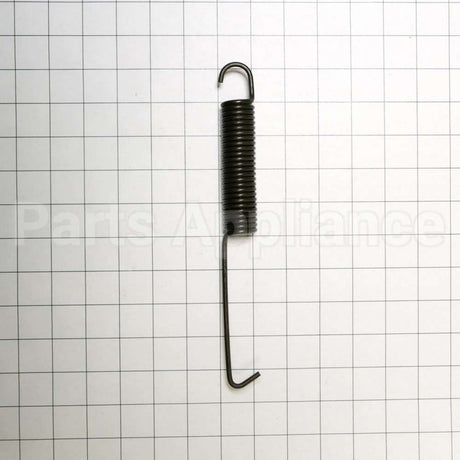 WP22001300 Whirlpool Spring- Ce