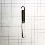 WP22001300 Whirlpool Spring- Ce