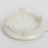WP22001446 Whirlpool Cap- Knob