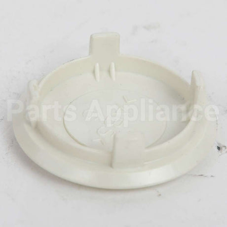 WP22001446 Whirlpool Cap- Knob
