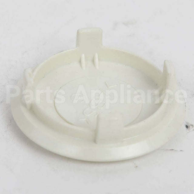 WP22001446 Whirlpool Cap- Knob