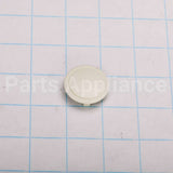 WP22001446 Whirlpool Cap- Knob
