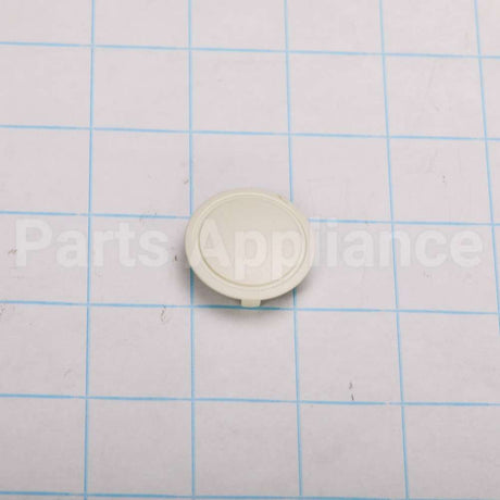 WP22001446 Whirlpool Cap- Knob