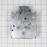 WP22001538 Whirlpool Timer