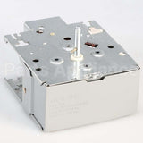 WP22001538 Whirlpool Timer