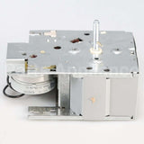 WP22001538 Whirlpool Timer