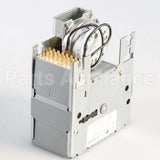 WP22001538 Whirlpool Timer