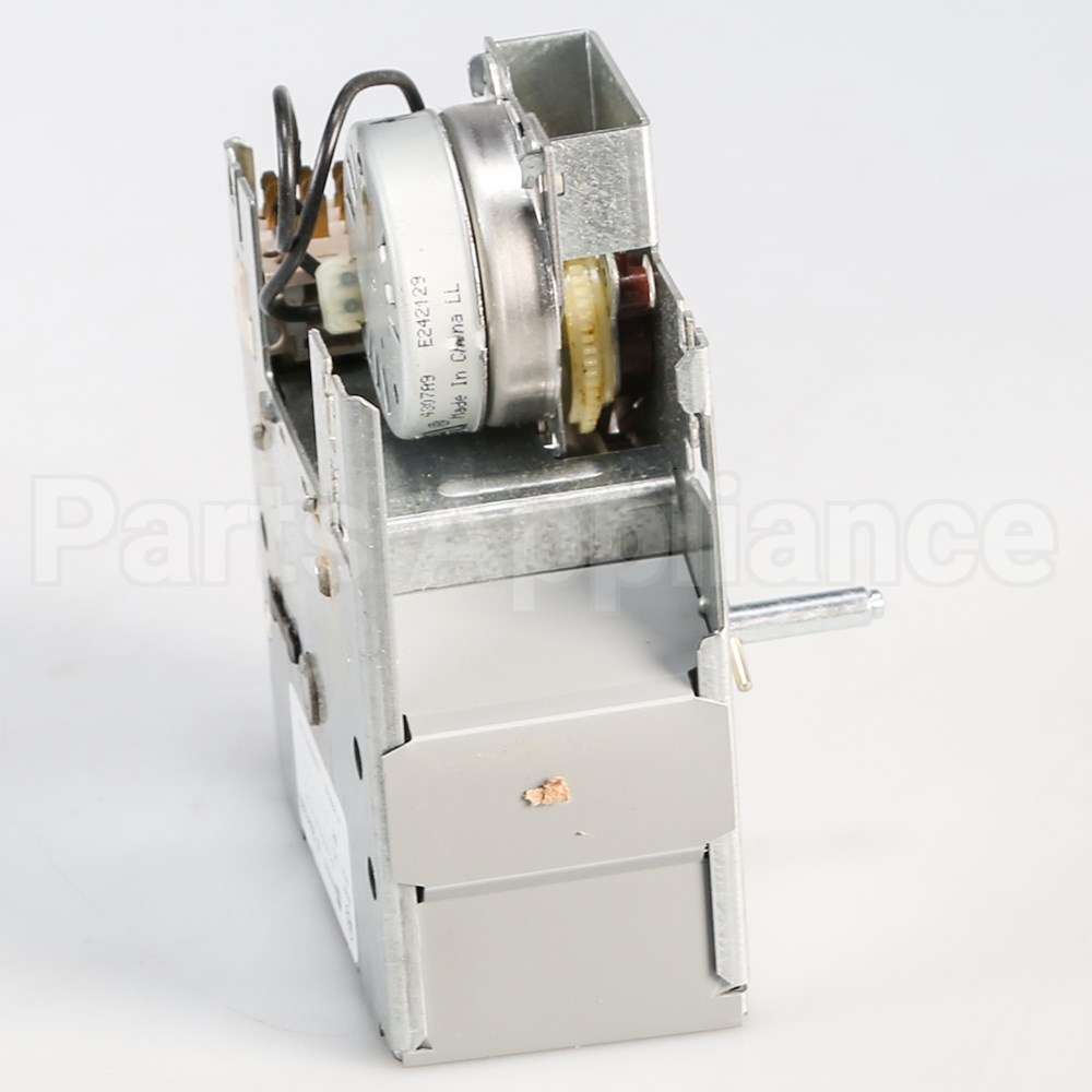 WP22001538 Whirlpool Timer