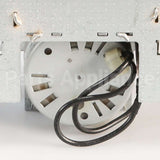 WP22001538 Whirlpool Timer