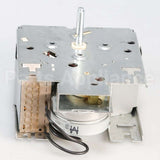 WP22001538 Whirlpool Timer