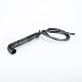 WP22001619 Whirlpool Tube- Air