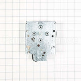 WP22001651 Whirlpool Timer