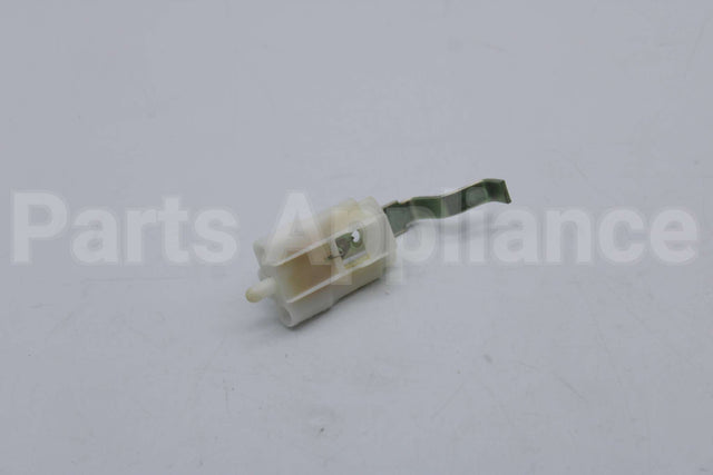 WP22001681 Whirlpool Lever