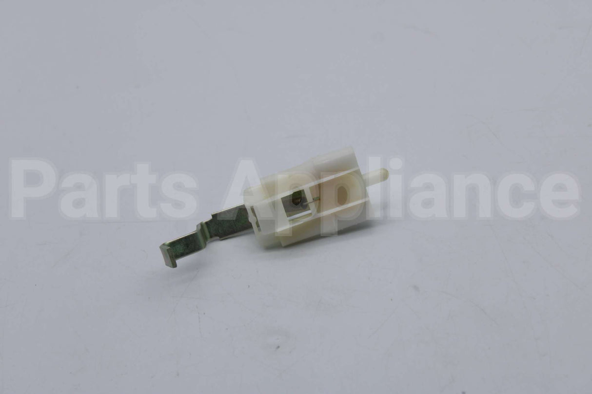 WP22001681 Whirlpool Lever