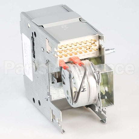 WP22001689 Whirlpool Timer