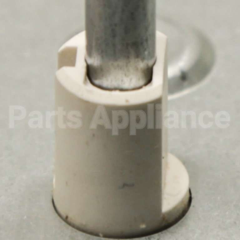 WP22001694 Whirlpool Timer