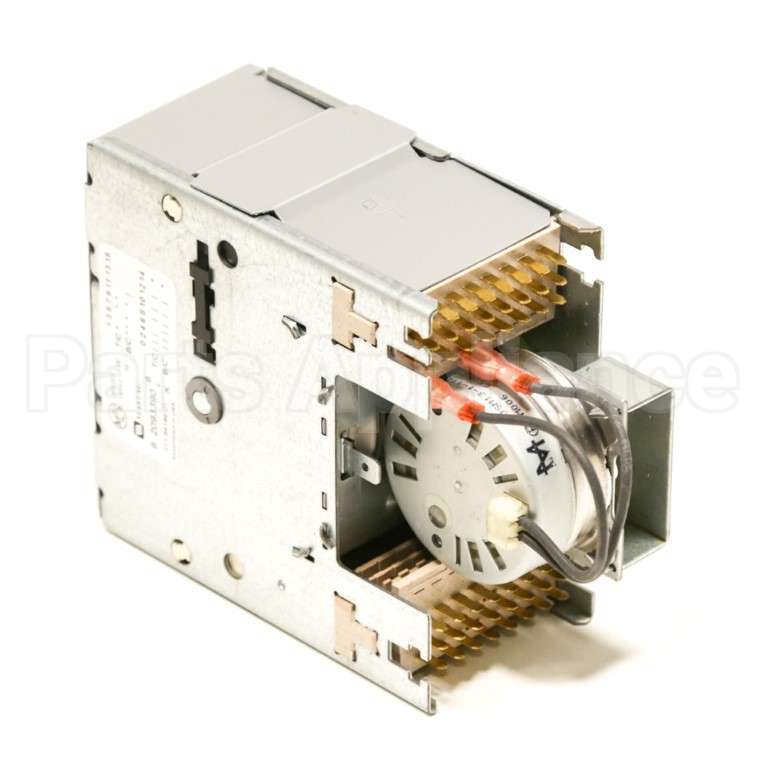 WP22001694 Whirlpool Timer
