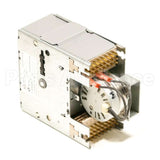 WP22001694 Whirlpool Timer