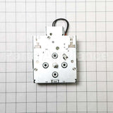 WP22001694 Whirlpool Timer